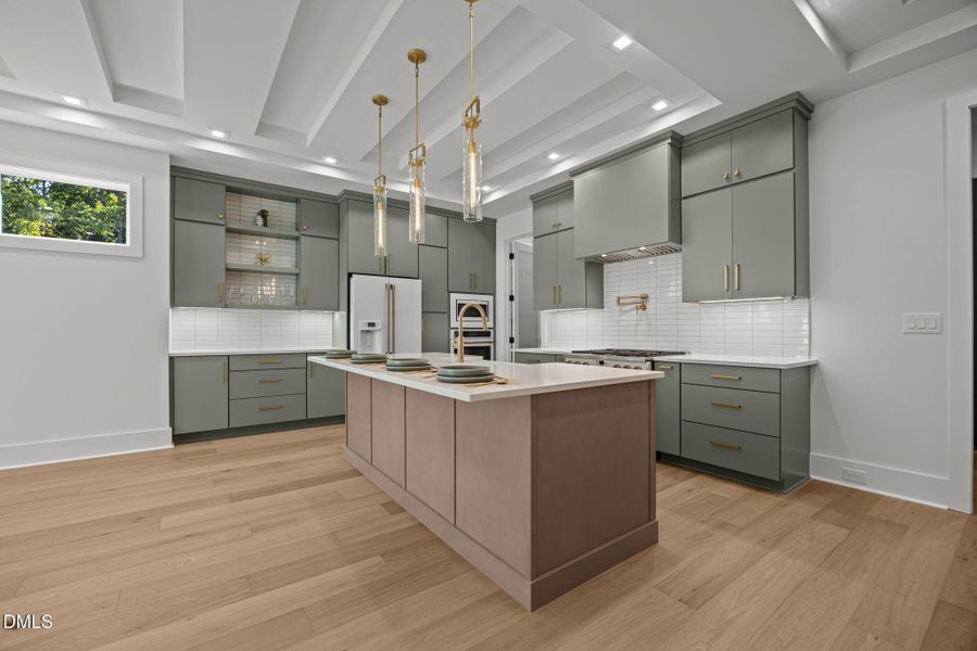 18-web-or-mls-IMG_5108