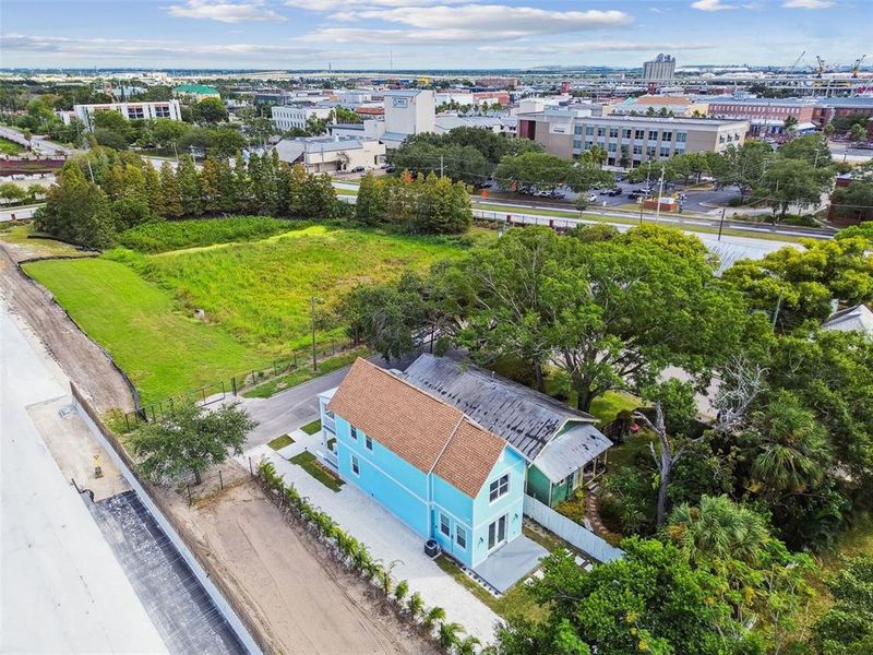 Image 35 of a home in . Image 35 of a home in .