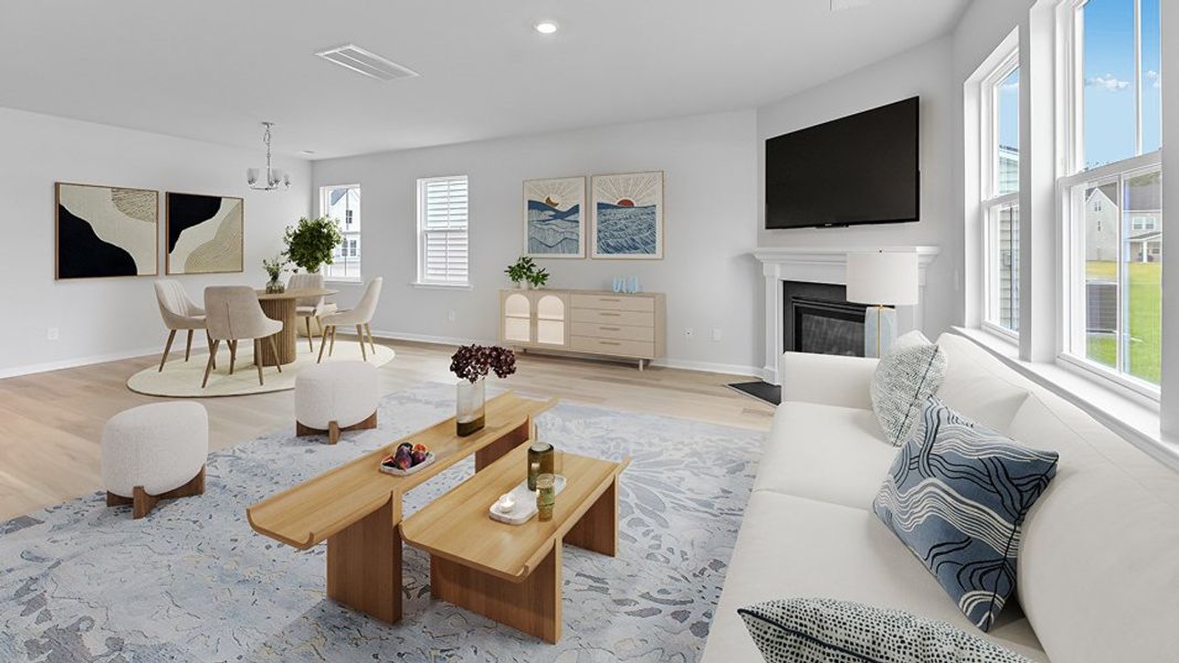 2629 Evans Family 1of2 F1 copy 2629 Evans Family 1of2 F1 copy