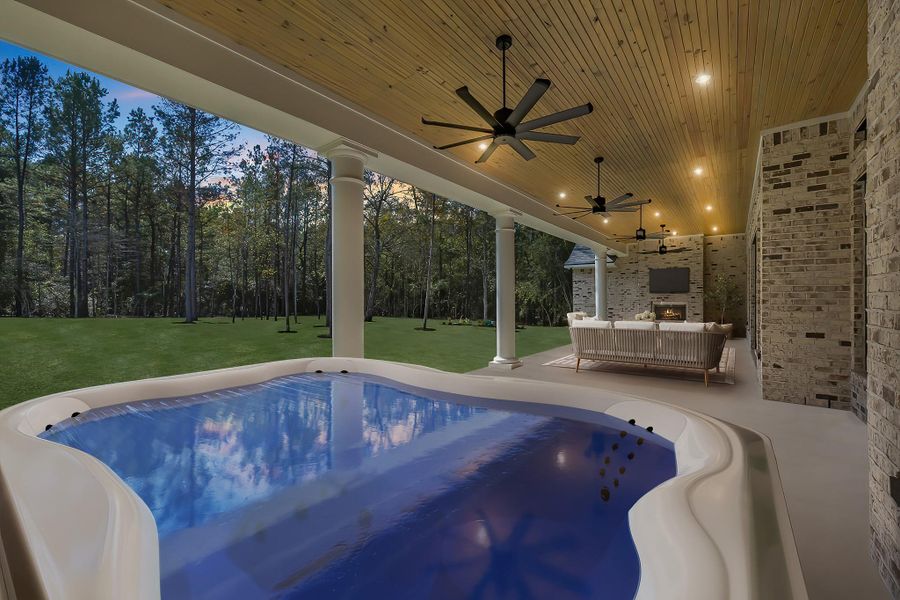 Photo may be virtually staged Photo may be virtually staged