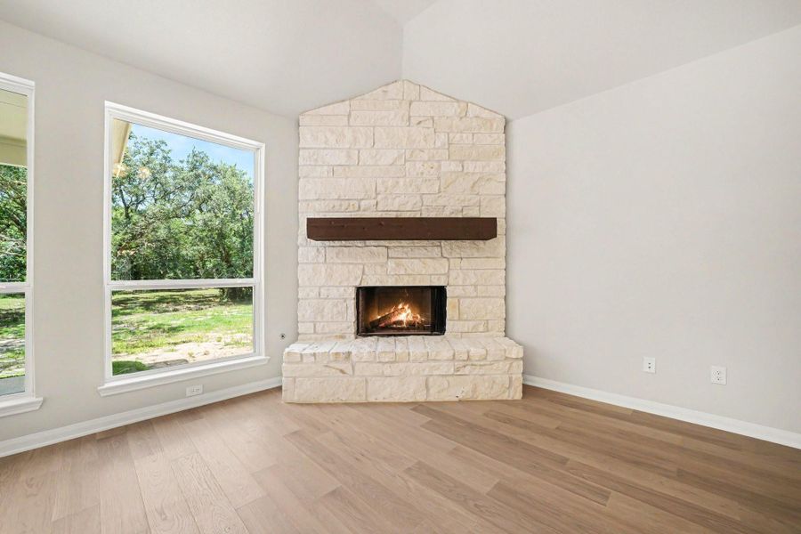 Image 38 of a home in . Image 38 of a home in .