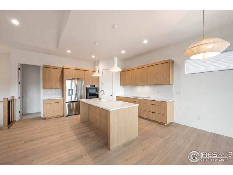 Image 24 of a home in .