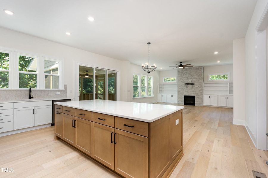 019_cj4a3827-edit_422 019_cj4a3827-edit_422