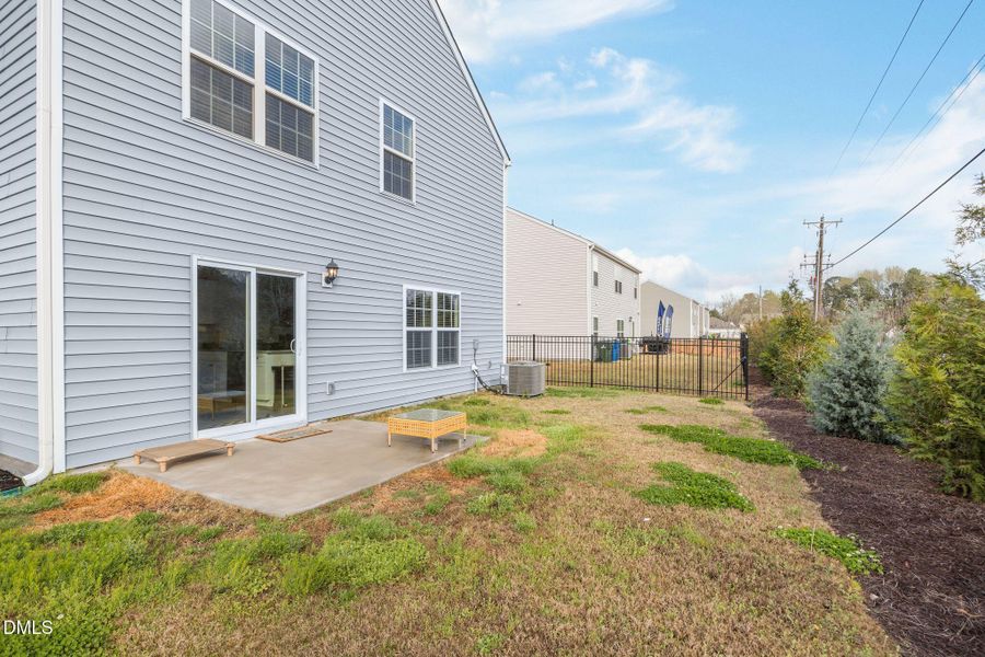 41-web-or-mls-IMG_2464 41-web-or-mls-IMG_2464