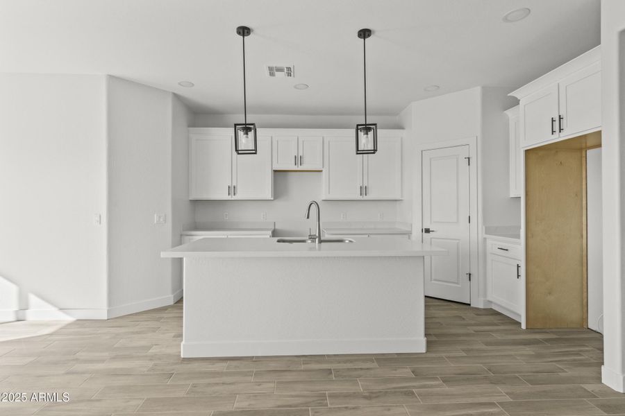 11_dsc05055 11_dsc05055