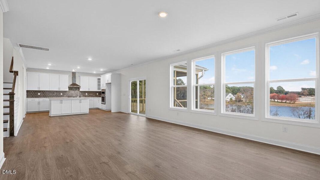 kalas-falls-lot-5-031