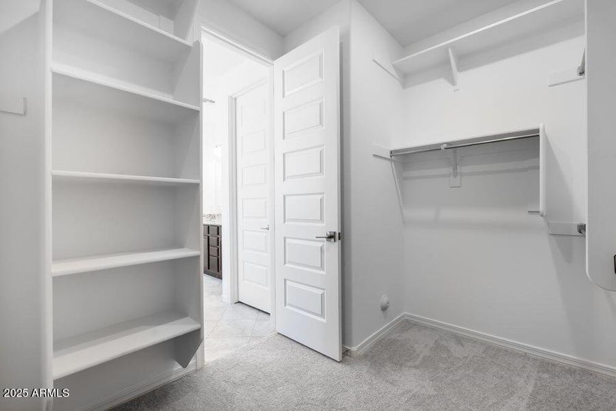 hj-az-phoenix-asante-passage-yellowstone hj-az-phoenix-asante-passage-yellowstone