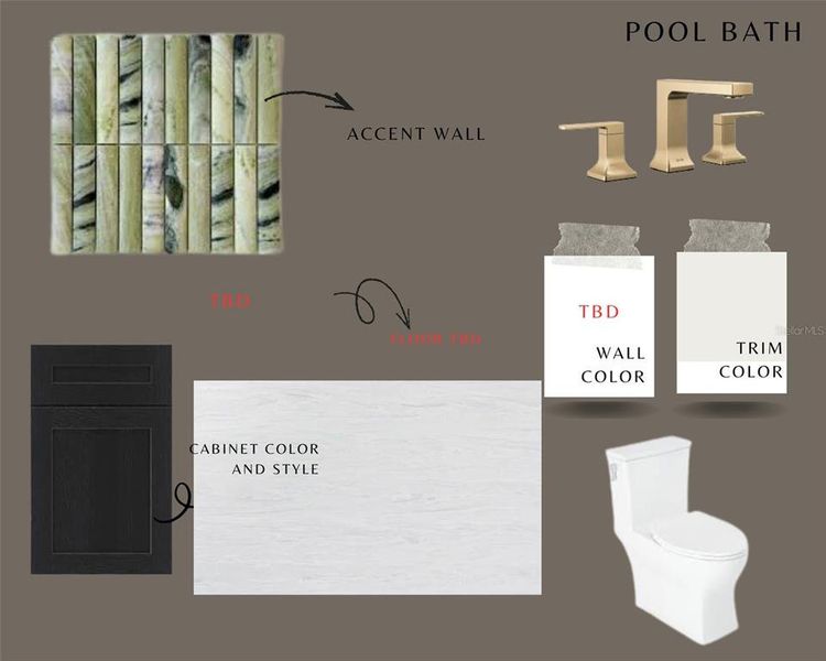 Sample of building materials used in homes in , Archer (Image 11). Sample of building materials used in homes in , Archer (Image 11).