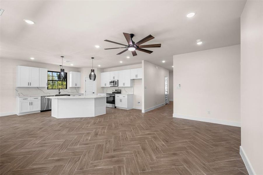 Image 37 of a home in . Image 37 of a home in .