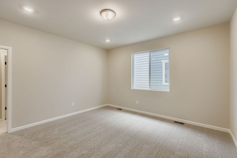 3br New Home in Fort Collins, CO.  - Slide 17