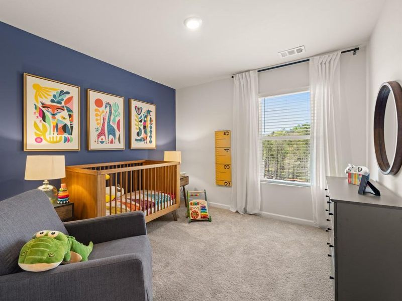 Image 53 of a home in Mountain Park. Image 53 of a home in Mountain Park.