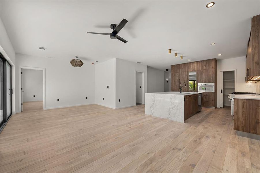 Image 76 of a home in . Image 76 of a home in .