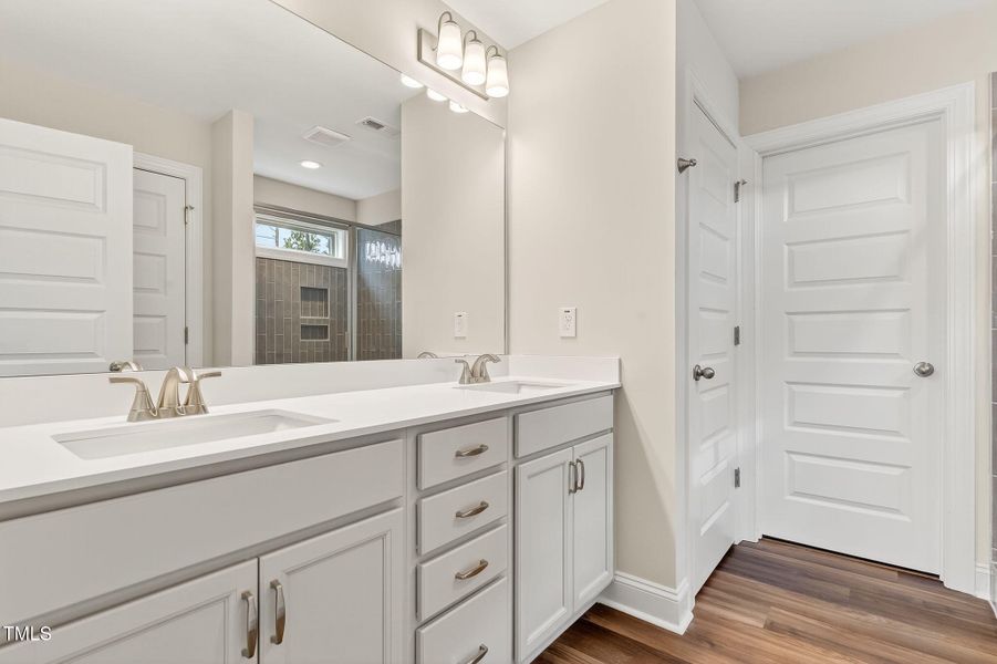 35-web-or-mls-039__DSC2569