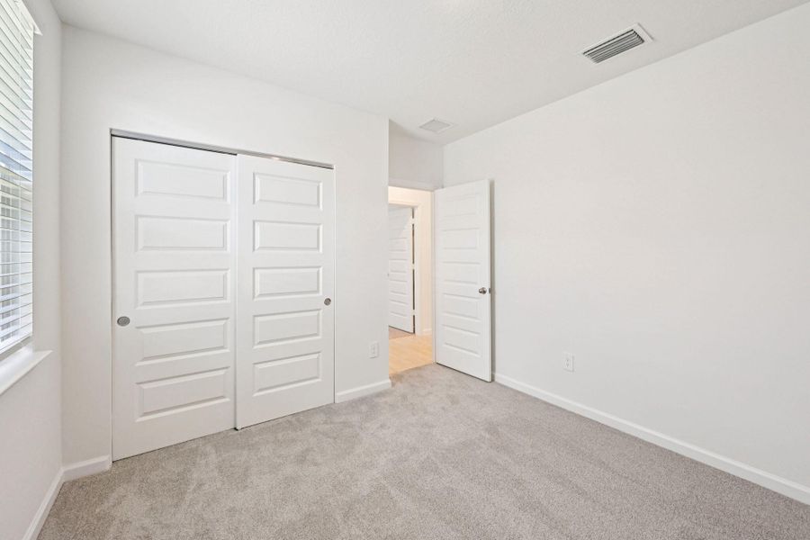 5473 Hampton Park Cir Vero Beach FL (19) 5473 Hampton Park Cir Vero Beach FL (19)