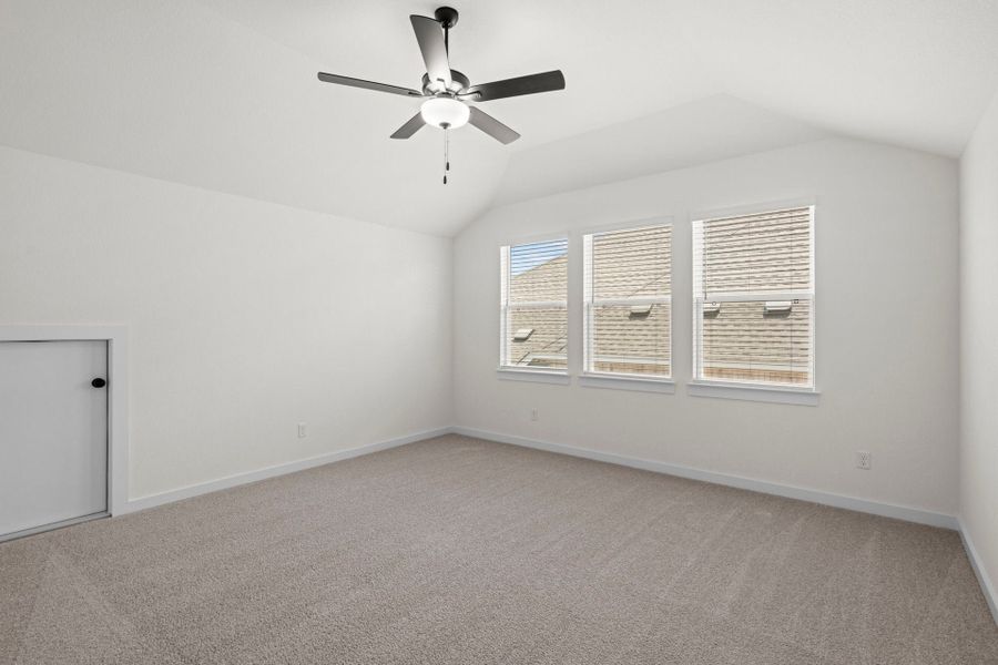 4br New Home in Liberty Hill, TX. - Slide 29 4br New Home in Liberty Hill, TX. - Slide 29