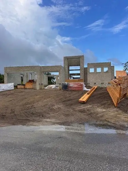 Image 5 of a home in .