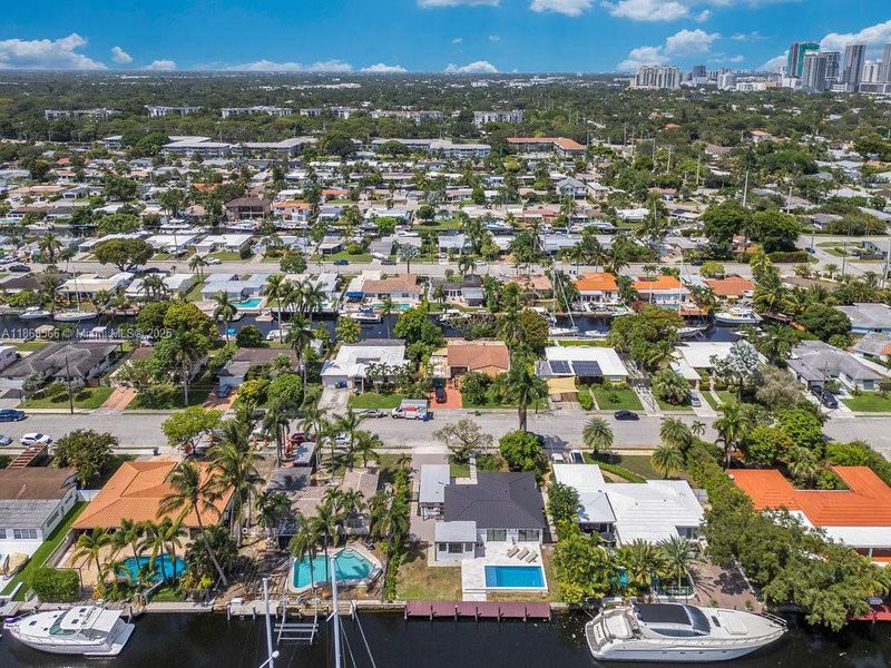 Image 31 of a home in . Image 31 of a home in .