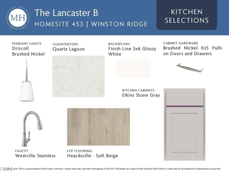 453 WSR - Design Brochure (version 1)_Pa