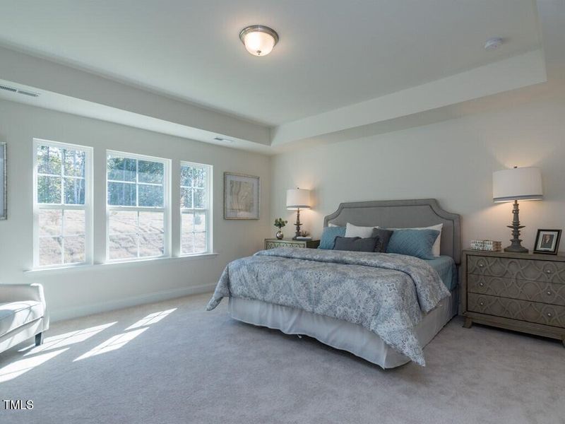 015_ primary Bedroom 015_ primary Bedroom