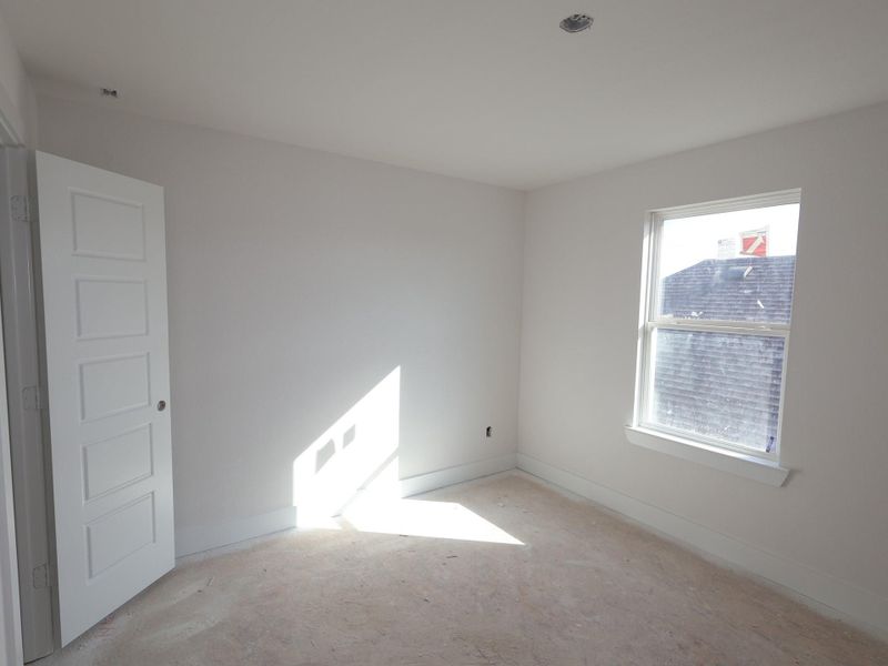 Image 26 of a home in Marvida. Image 26 of a home in Marvida.