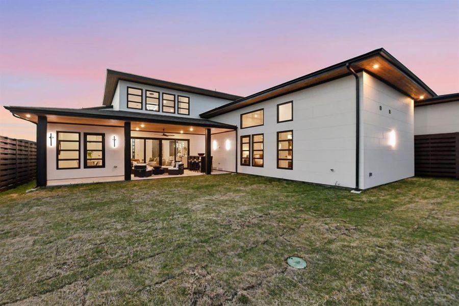 10-web-or-mls-DSC_0407