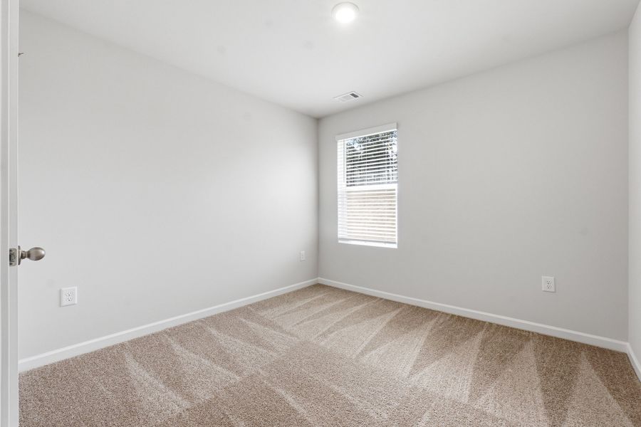 New Home in Hogansville, GA.  - Slide 15