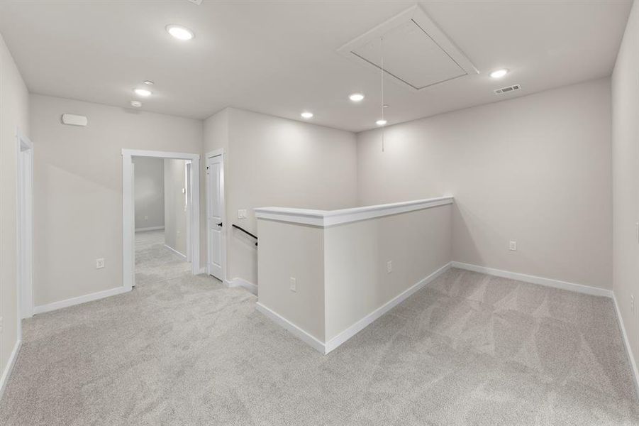 9011 Indianola_2541_Boulder_Loft