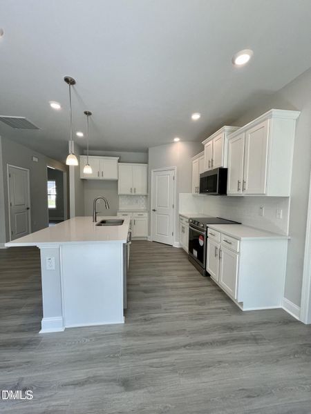 20250730160936656585000000-o