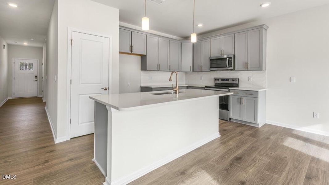 dr-horton-south-pinehurst-lot-25-031 dr-horton-south-pinehurst-lot-25-031