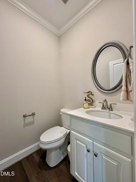 4b30c3bd-5eba-4cef-87a4-0f5029e965a2