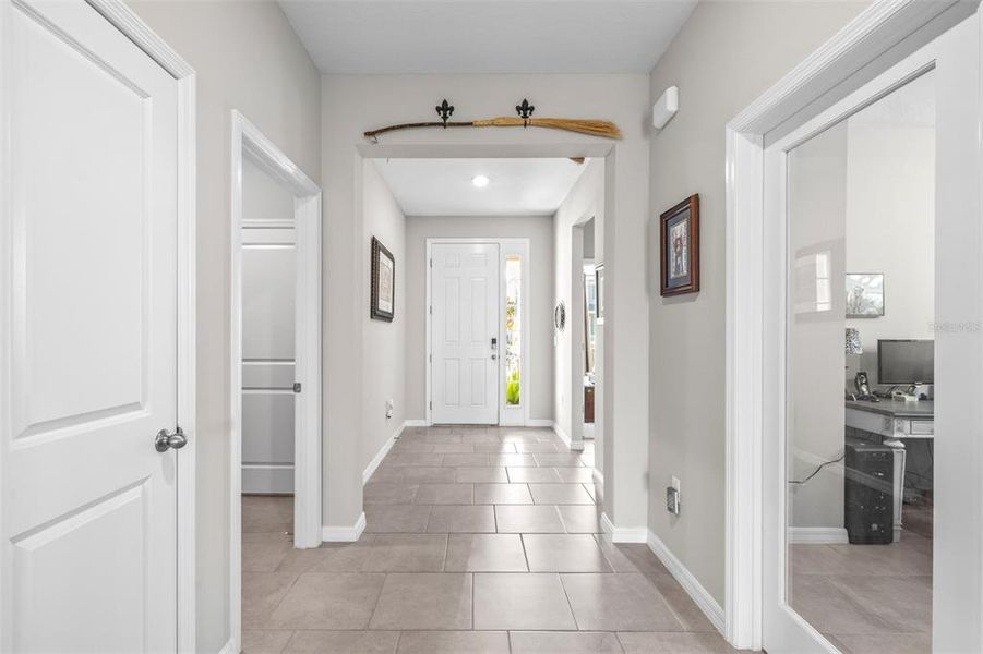 Image 64 of a home in Farm at Varrea.