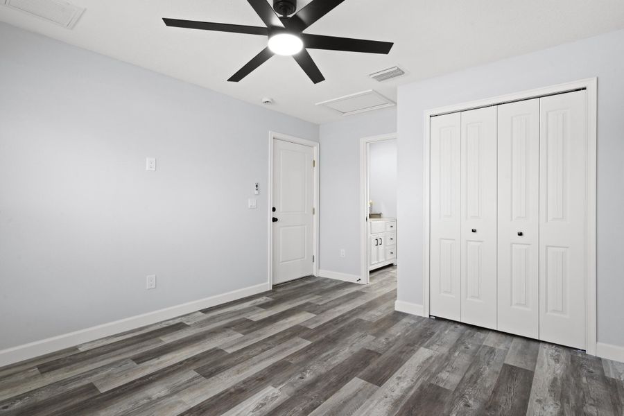 26_dsc00774 26_dsc00774