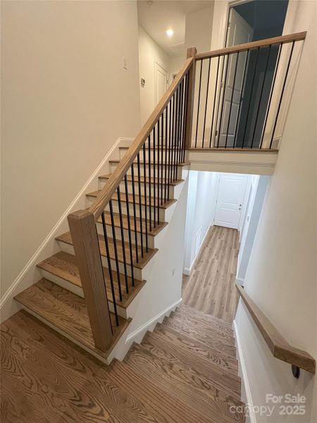 Image 44 of a home in .