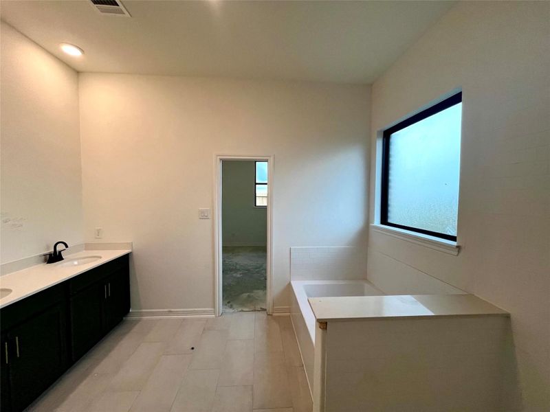 Actual progress of your home. Actual progress of your home.