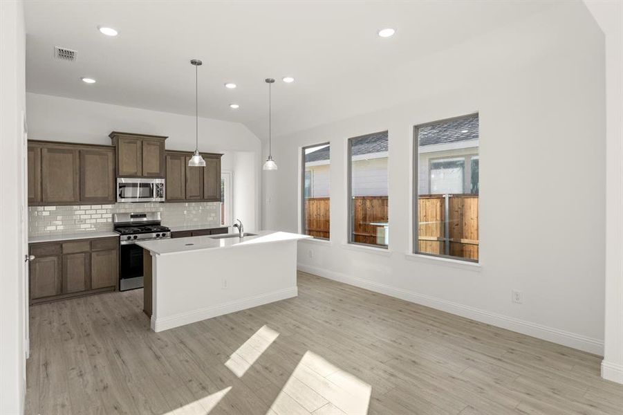 08_318 Boston, Princeton TX