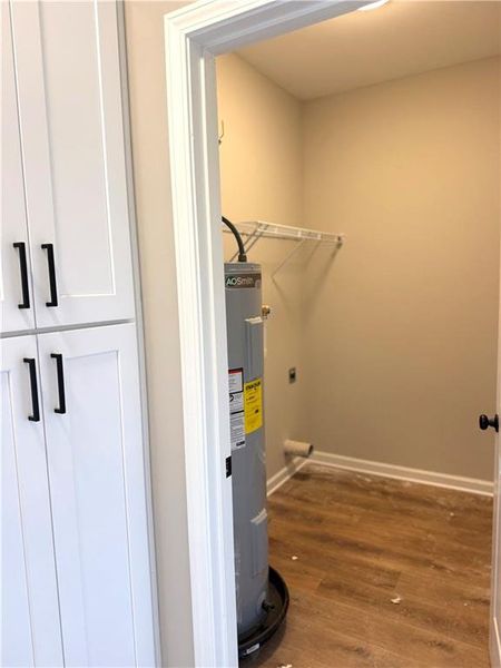 Image 11 of a home in . Image 11 of a home in .