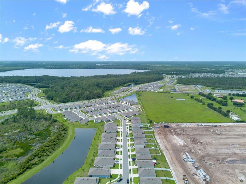 Image 41 of a home in .