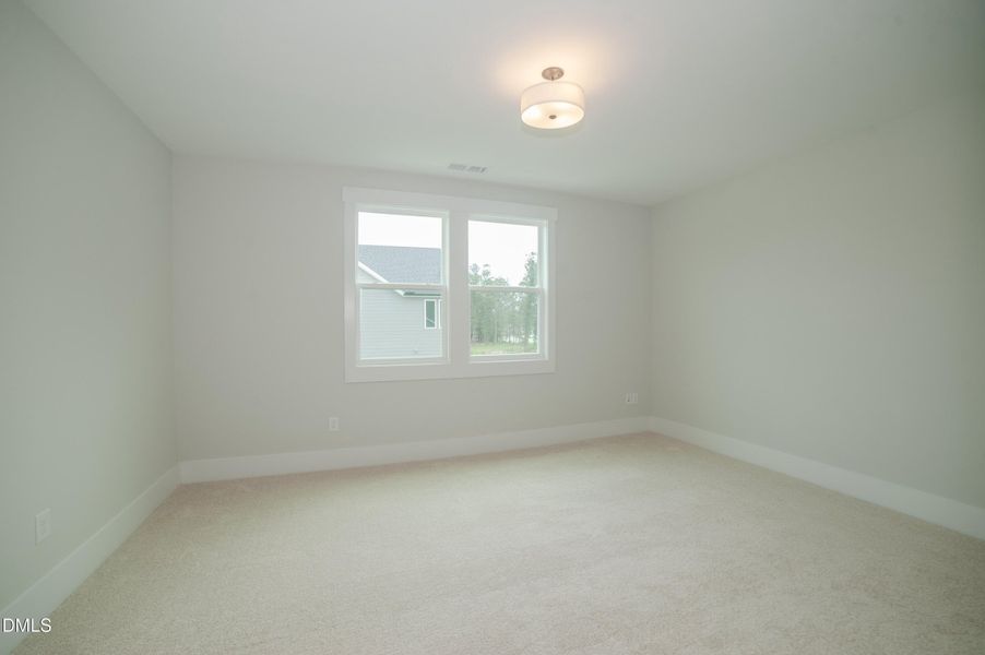 WFDS-0109_00_Parkette D_Bedroom 5d WFDS-0109_00_Parkette D_Bedroom 5d