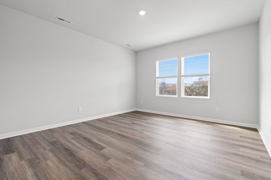 612 South Squires Run Lane, Richlands, NC.  - Slide 36