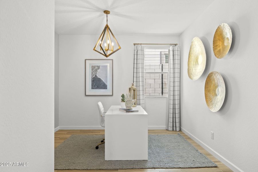 27-web-or-mls-6802-w-spur-dr-lot-36 27-web-or-mls-6802-w-spur-dr-lot-36