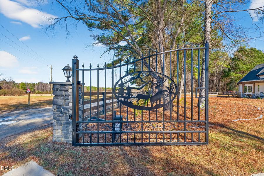 10-web-or-mls-P1553846