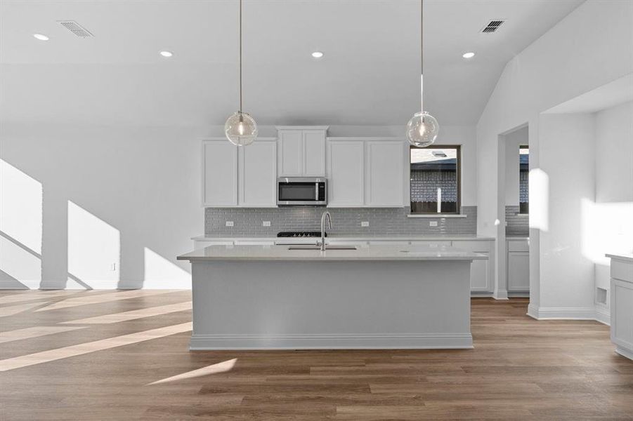 DAL_Hulen Trails_Delta_4517 Norcross Lane (28)