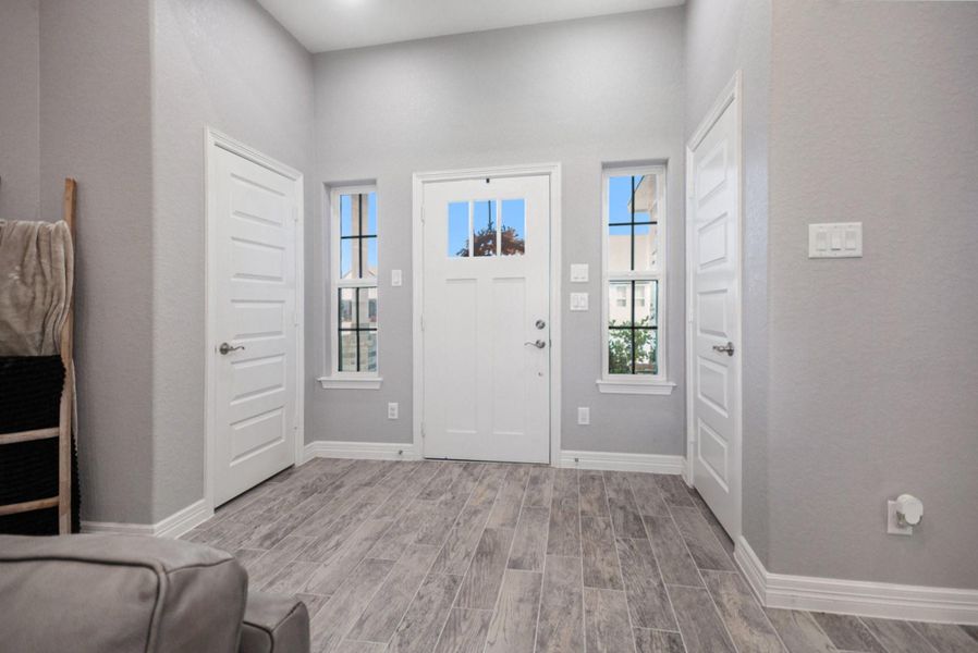 Image 35 of a home in .