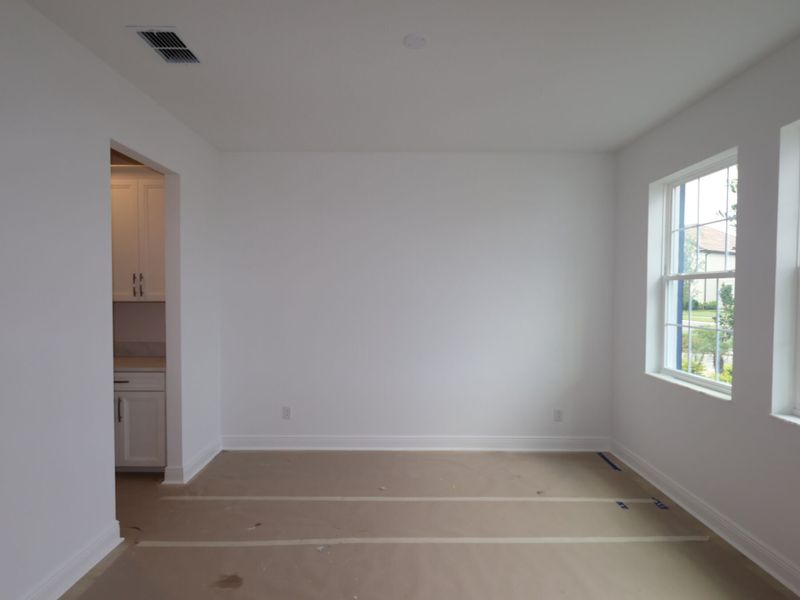 Bedroom Bedroom