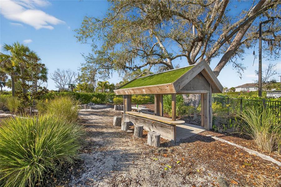Natural landscape and outdoor views near  in Nokomis (Image 67).
