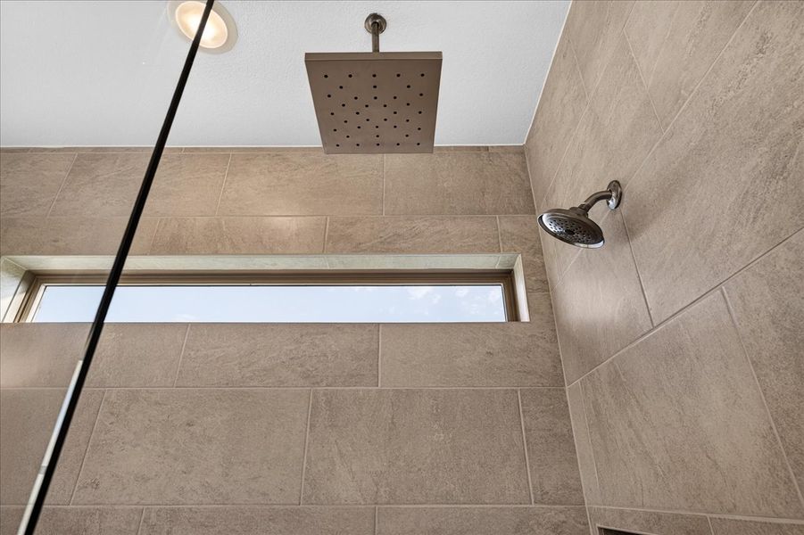Doug Parr Homes |