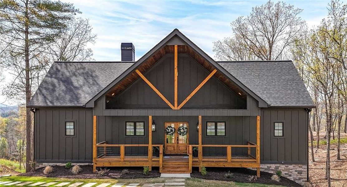 Image 42 of a home in .