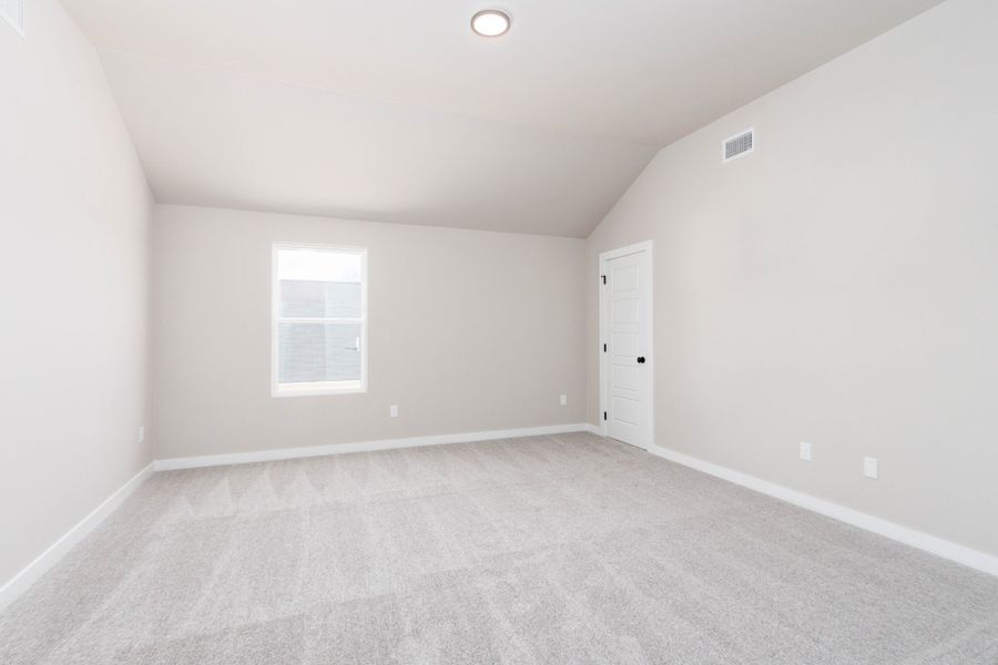 Pictures are of a similar floorplan that was built previously. Representation ONLY. Buyer/Buyer's Agent to verify selections. Pictures are of a similar floorplan that was built previously. Representation ONLY. Buyer/Buyer's Agent to verify selections.