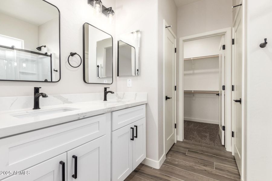 19 - Reventon 19 - Reventon