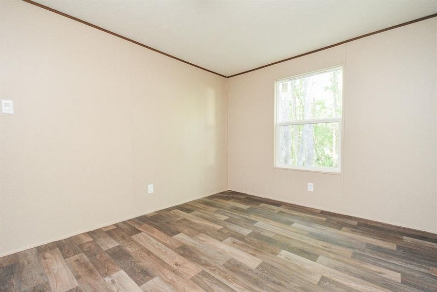 Image 44 of a home in .